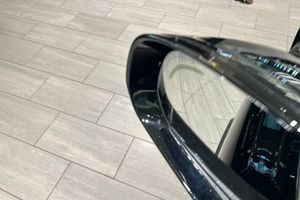 Volvo XC60 bild 22