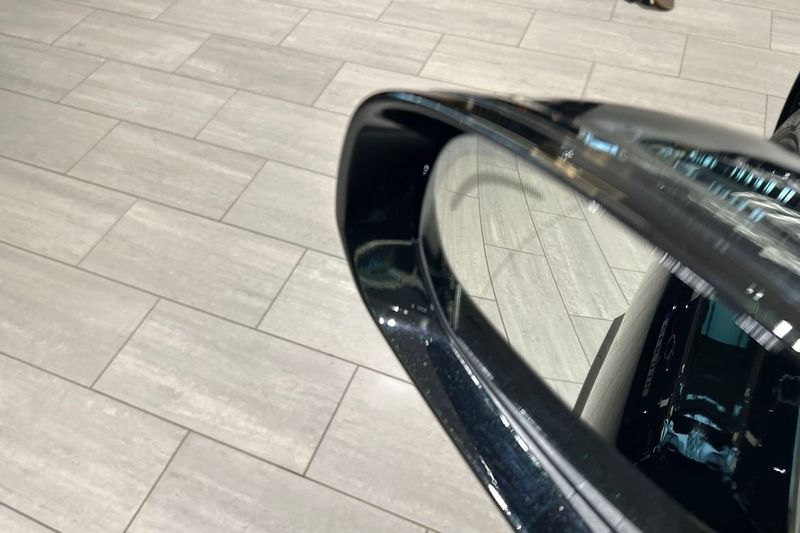 Volvo XC60 bild 22