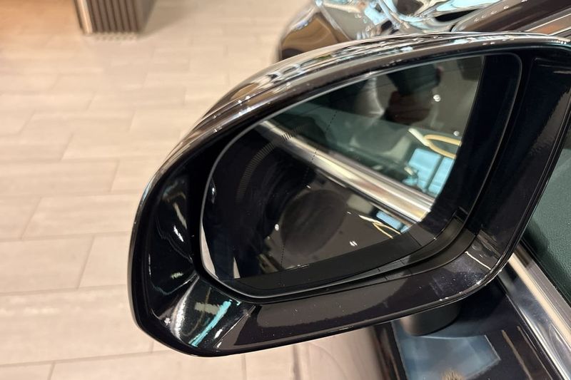Volvo XC60 bild 16