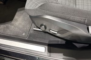 Volvo XC60 bild 19