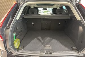 Volvo XC60 bild 13
