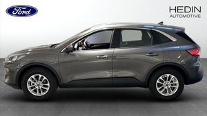 Ford Kuga bild 6