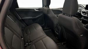 Ford Kuga bild 5