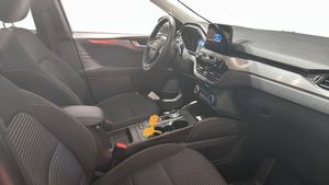 Ford Kuga bild 3