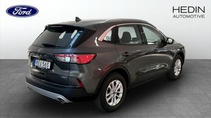 Ford Kuga bild 2