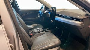 Ford Mustang Mach-E bild 3
