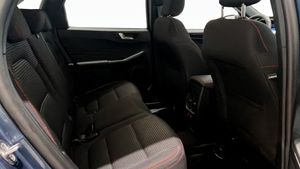 Ford Kuga bild 5