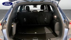 Ford Kuga bild 10