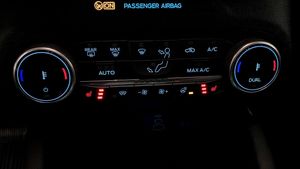 Ford Kuga bild 14