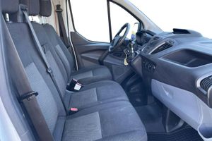 Ford Transit bild 7