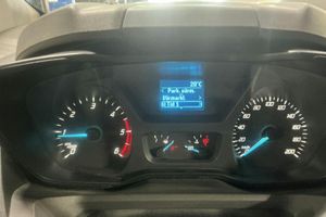 Ford Transit bild 11