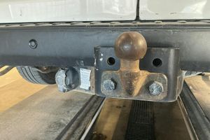 Ford Transit bild 17