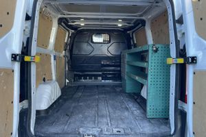 Ford Transit bild 9