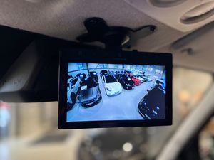 Iveco Daily bild 12