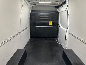 Iveco Daily bild 10