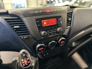 Iveco Daily bild 13