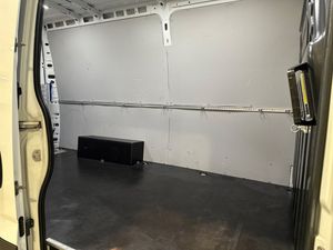 Iveco Daily bild 11