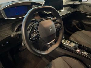 Peugeot 208 bild 10