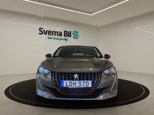Peugeot 208 bild 2