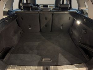 BMW X1 bild 14
