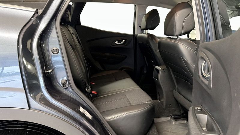 Renault Kadjar bild 5