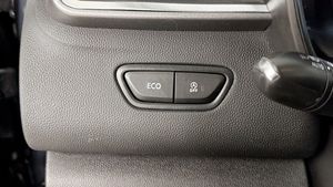 Renault Kadjar bild 19