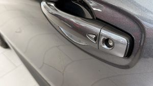 Renault Kadjar bild 20