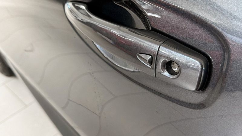 Renault Kadjar bild 20