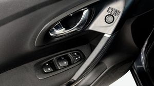 Renault Kadjar bild 11
