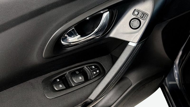 Renault Kadjar bild 11