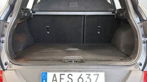 Renault Kadjar bild 10