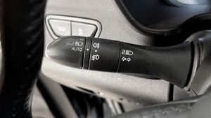 Renault Kadjar bild 18