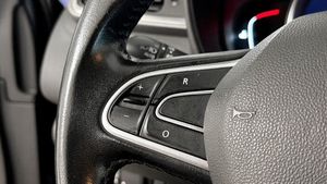Renault Kadjar bild 16