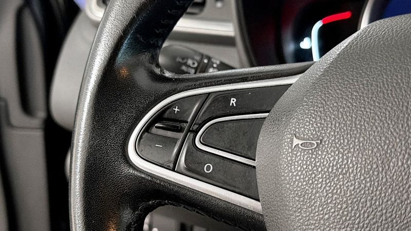 Renault Kadjar bild 16