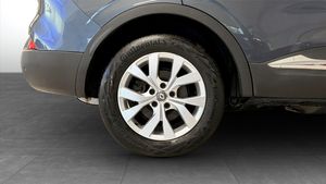 Renault Kadjar bild 9