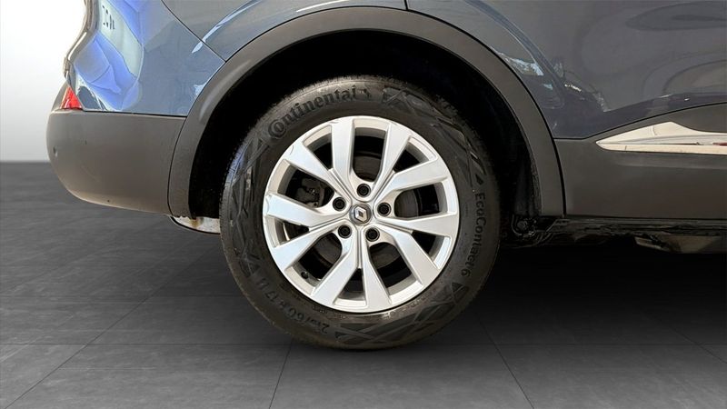 Renault Kadjar bild 9