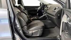 Renault Kadjar bild 3