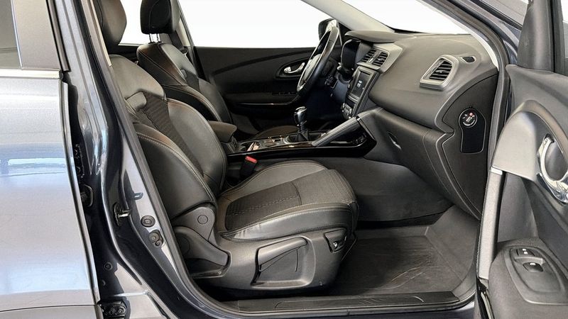 Renault Kadjar bild 3