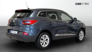 Renault Kadjar bild 2