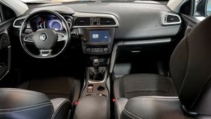 Renault Kadjar bild 4