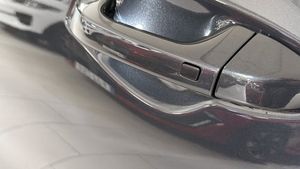 Kia Cee´d bild 23