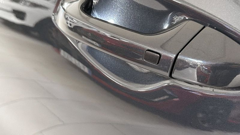 Kia Cee´d bild 23