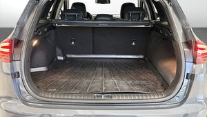 Kia Cee´d bild 10