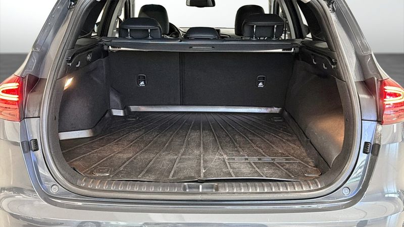 Kia Cee´d bild 10
