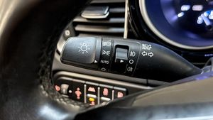 Kia Cee´d bild 21