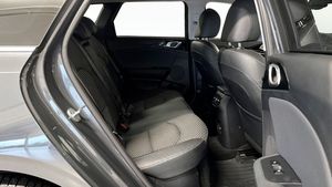 Kia Cee´d bild 5