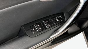 Kia Cee´d bild 11