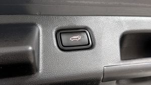 Kia Cee´d bild 24