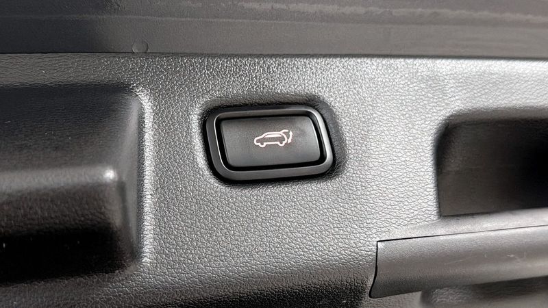 Kia Cee´d bild 24