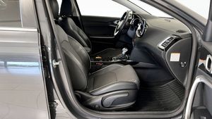 Kia Cee´d bild 3